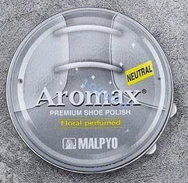 Xi Đánh Giày Aromax – Bảo Vệ & Làm Bóng Giày Chính Hãng tại 1Depot