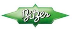 Bitzer – Máy Nén Lạnh & Giải Pháp Điều Hòa Công Nghiệp Chính Hãng tại 1Depot