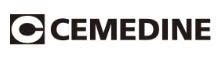 Cemedine – Keo Dán Công Nghiệp & Giải Pháp Kết Dính Chính Hãng tại 1Depot
