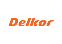 Các sản phẩm của Delkor