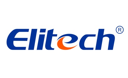 Elitech – Thiết Bị Đo Lường & Bảo Trì Lạnh Chính Hãng tại 1Depot