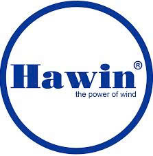 Hawin – Quạt Điện & Thiết Bị Làm Mát Chính Hãng tại 1Depot