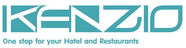 Các sản phẩm của  Kenzio