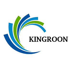 Các sản phẩm của Kingroon