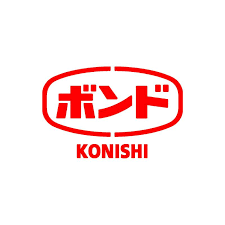 Konishi – Thương hiệu vật tư xây dựng & keo dán chất lượng Nhật Bản | 1Depot