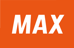 Max – Dụng Cụ & Thiết Bị Văn Phòng Chính Hãng tại 1Depot