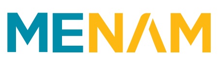 Menam – Que Hàn TIG & Vật Liệu Hàn Chính Hãng tại 1Depot