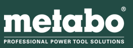 Các sản phẩm của Metabo
