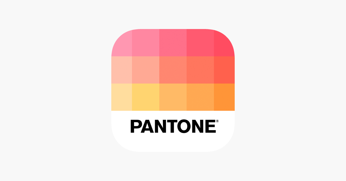 Pantone – Hệ Màu Chuẩn Quốc Tế, Sản Phẩm Chính Hãng tại 1Depot