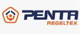Các sản phẩm của Penta