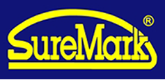 SureMark – Thương hiệu văn phòng phẩm và bút đánh dấu chất lượng cao