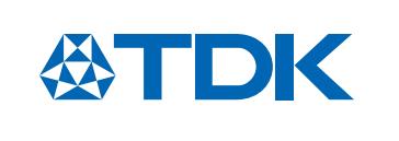 TDK – Linh Kiện Điện Tử & Giải Pháp Công Nghệ Hàng Đầu tại 1Depot