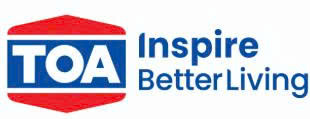 TOA