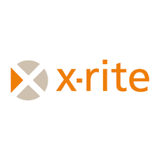 X-Rite | Giải pháp đo lường & quản lý màu sắc hàng đầu thế giới
