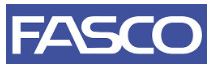 Động Cơ Quạt Dàn Nóng Điều Hòa FASCO