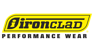 Ironclad – Găng Tay Bảo Hộ Lao Động Cao Cấp tại 1Depot