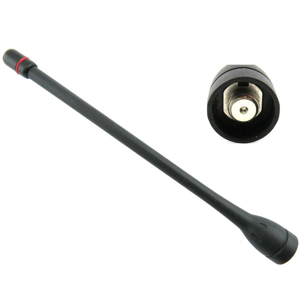 Anten bộ đàm Icom F1000