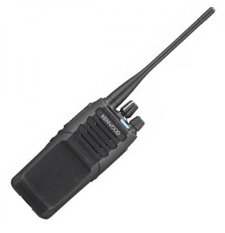 Bộ Đàm Kenwood NX-1300NM