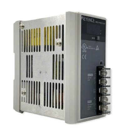 Bộ nguồn Keyence MS2-H150 150W 24VDC