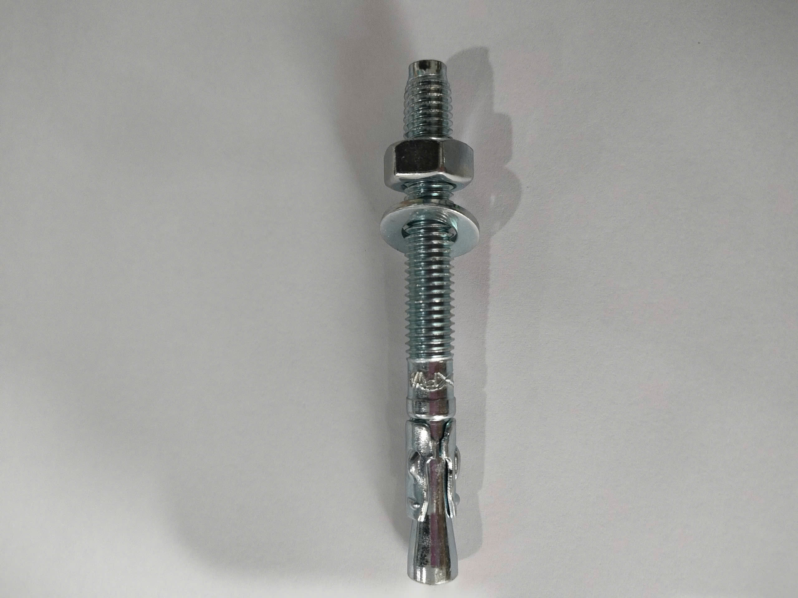 Bu lông nở Fischer FWA 8x95mm