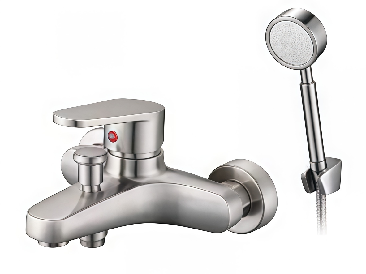 Củ chậu đồng hoàng gia Luco Đồng nguyên khối, sang trọng