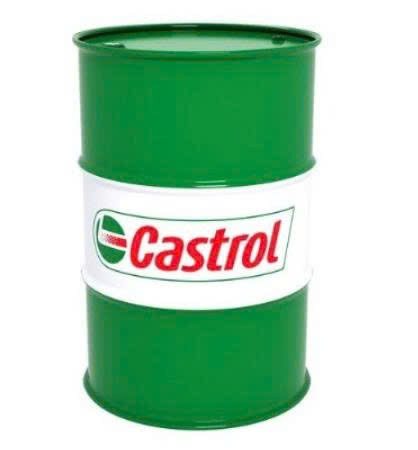 Dầu thủy lực Castrol Hyspin VG 32, 5 Lít/lon