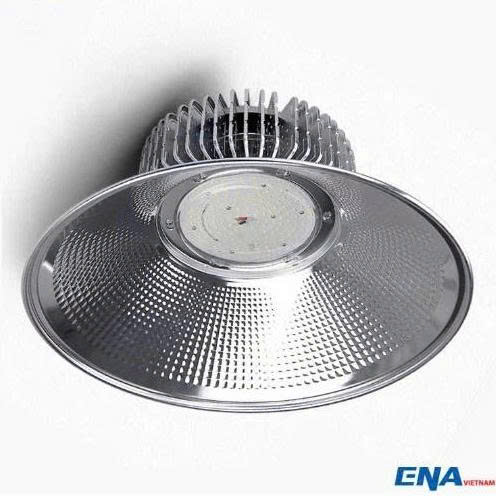 Đèn LED Nhà Xưởng 200W