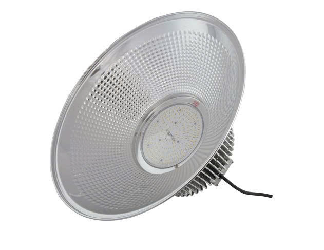 HB02 500/200W, ánh sáng vàng