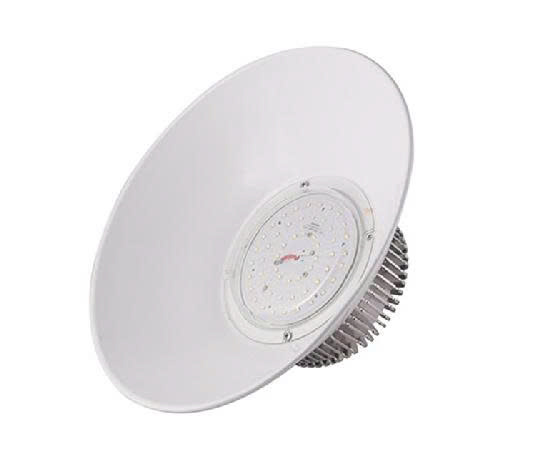 HB02 350/70W, ánh sáng vàng