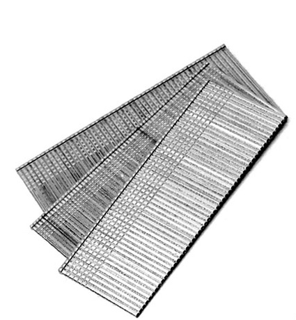 Đinh bắn gỗ thẳng T50 dùng cho súng bắn hơi