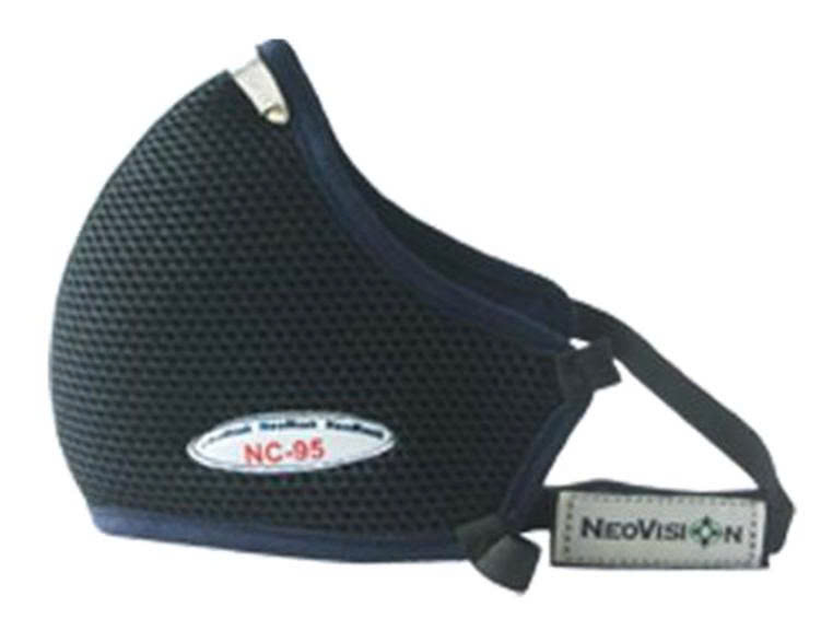 Khẩu trang NEOMask NC95