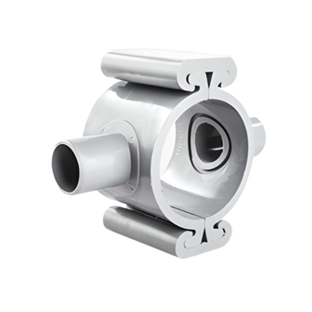 Khởi thủy 160 x 60 D Nhựa Bình Minh