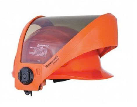 Mặt nạ hàn điện và mũ AF SHLD 10/8 CAL Salisbury AS1000HAT