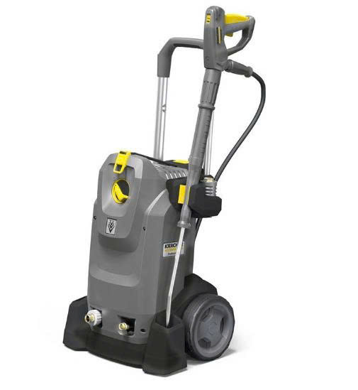 Máy phun áp lực Karcher HD 6/15 M