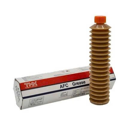Mỡ bôi trơn THK AFC Grease 400g