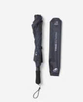 Ô chơi golf thiết kế sinh thái ProFilter cỡ trung