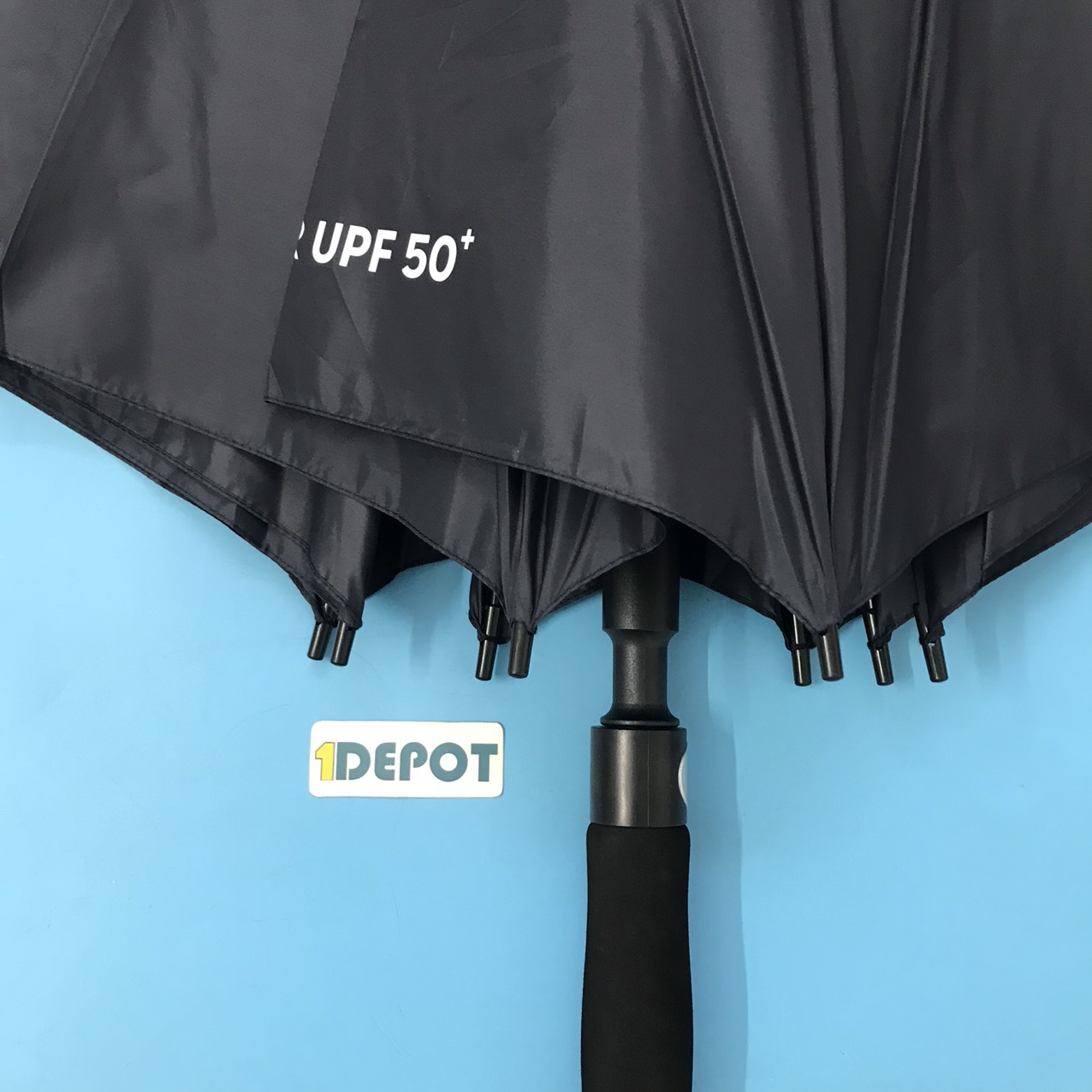 Ô chơi golf thiết kế sinh thái ProFilter cỡ trung