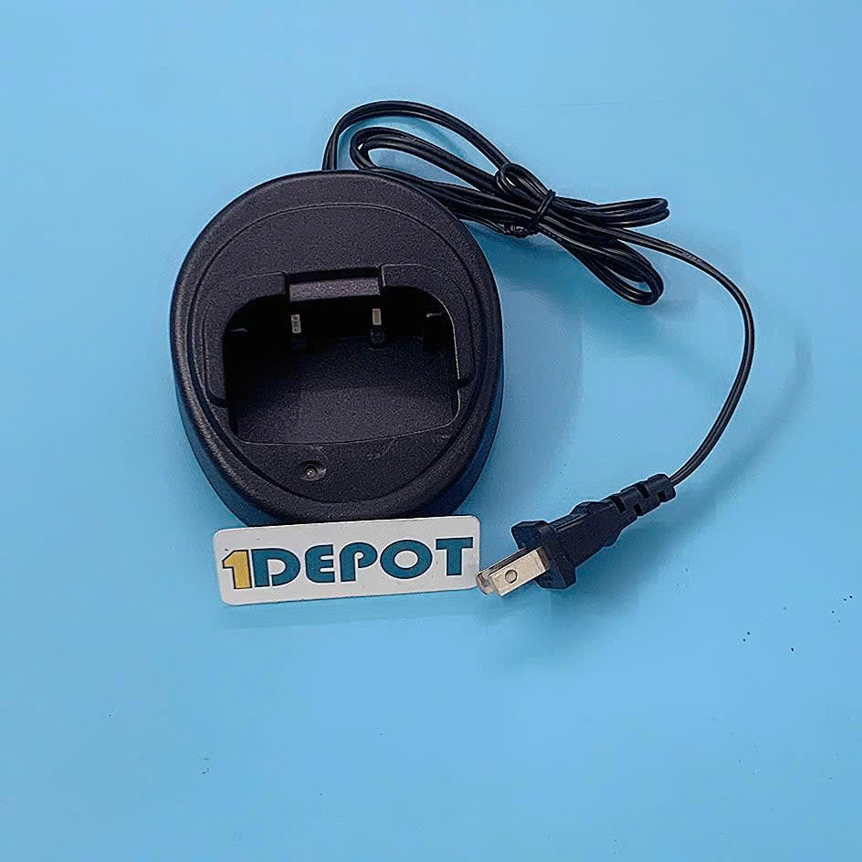 Sạc cho bộ đàm Kenwood TK568