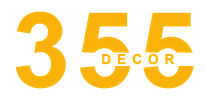 Đèn Led 355decor
