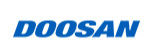 Các sản phẩm của Doosan