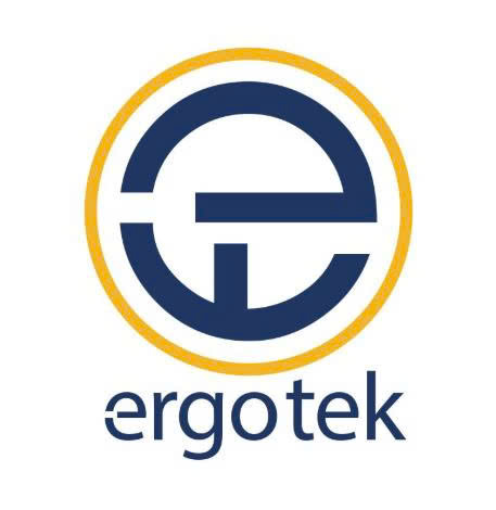 ERGOTEK