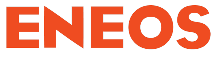 Các sản phẩm của Eneos