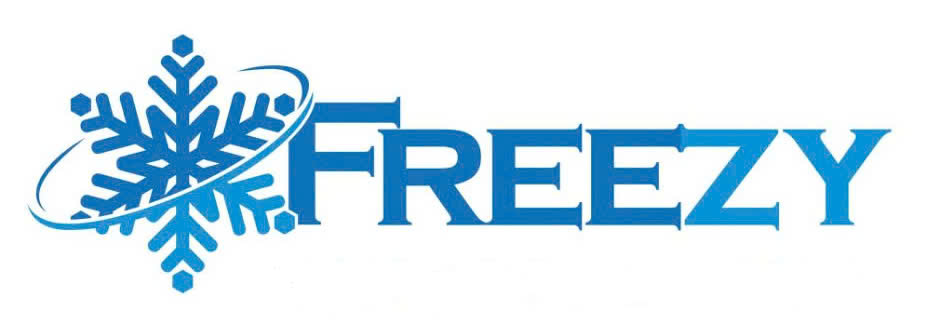 Các sản phẩm của Freezy