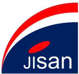 Jisan