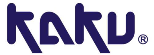Kaku – Thiết Bị Điện & Phụ Kiện Điện Chất Lượng | 1Depot