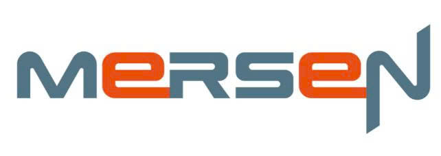 Mersen