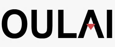 Sản phẩm quạt chắn gió OULAI chính hãng trên 1Depot