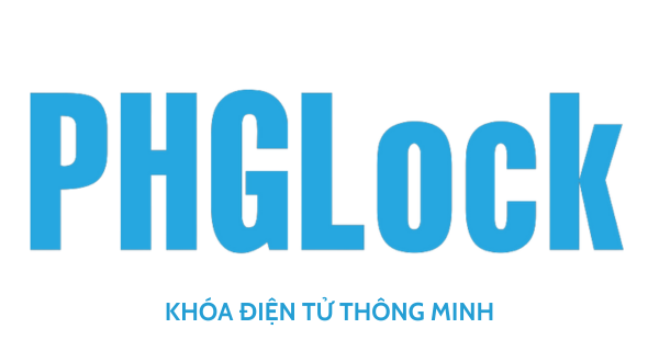 Các sản phẩm của PHGLock