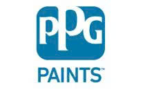 PPG Paints – Thương Hiệu Sơn & Giải Pháp Phủ Bề Mặt