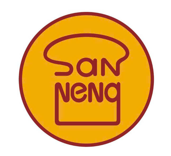 Các sản phẩn của Sanneng